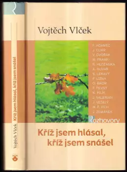 Název varianty