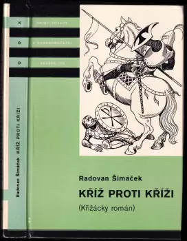 Název obrázku