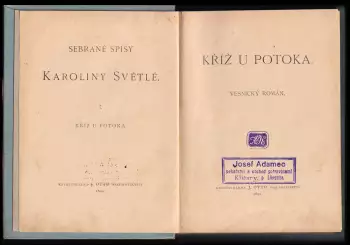 Název obrázku