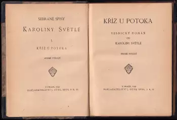 Název obrázku
