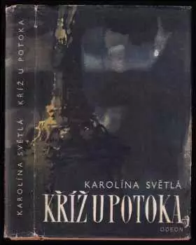 Název obrázku