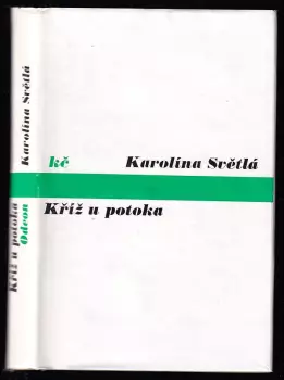 Název obrázku