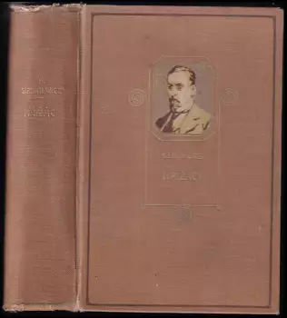 Název varianty