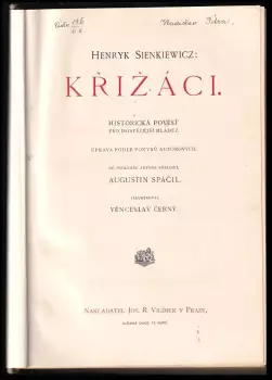 Název obrázku