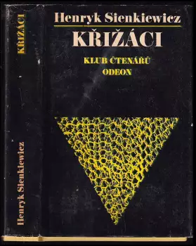 Název obrázku