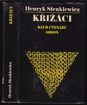 Název obrázku