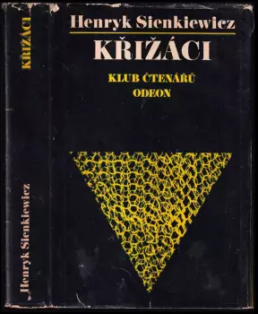Název obrázku