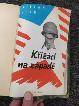 Název obrázku