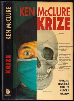 Název varianty