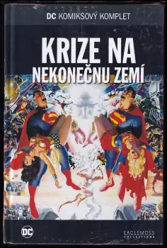 Název obrázku