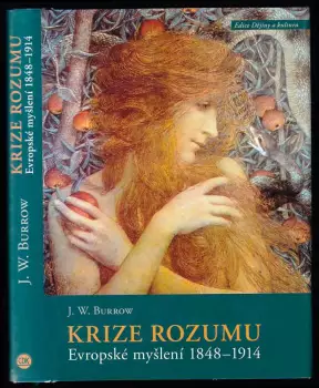 Název obrázku