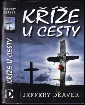 Název obrázku