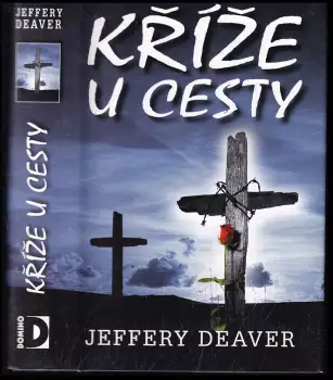 Název obrázku