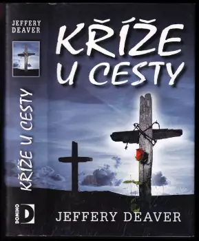 Název obrázku