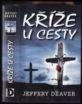 Název obrázku