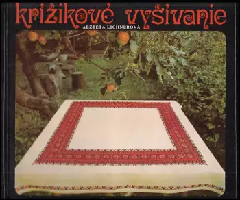 Název varianty