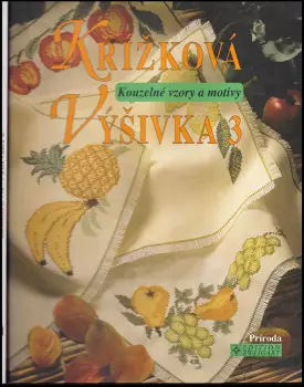 Název obrázku