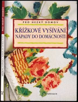 Název varianty
