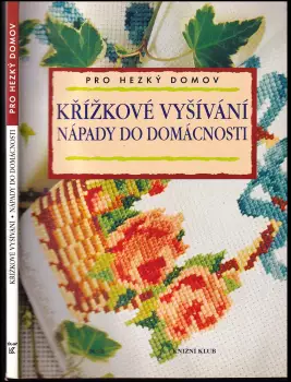 Název varianty