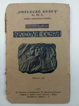 Název obrázku