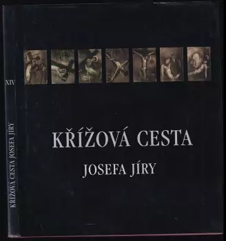 Název obrázku
