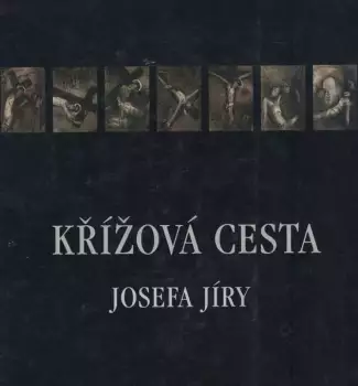 Název obrázku