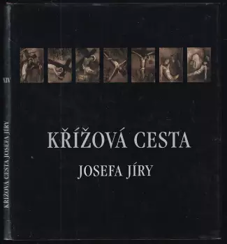 Název obrázku