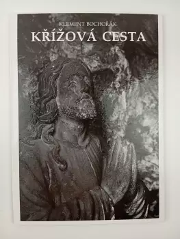 Název obrázku