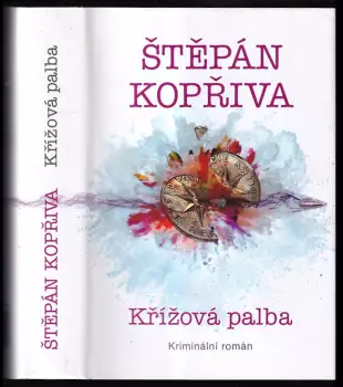 Název varianty