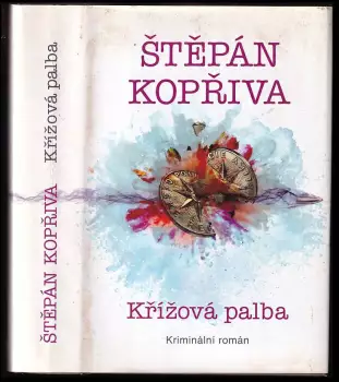 Název varianty