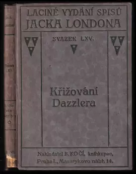 Název obrázku