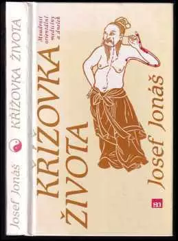 Název obrázku