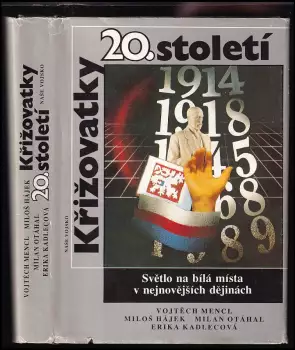 Název varianty
