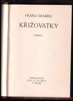 Název obrázku