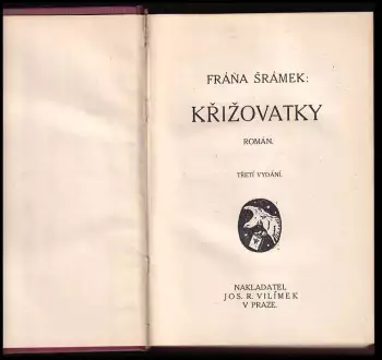 Název obrázku