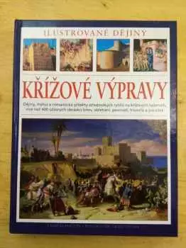 Název obrázku