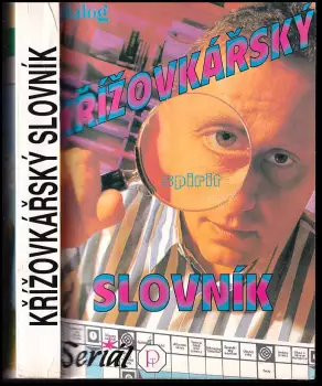 Název varianty