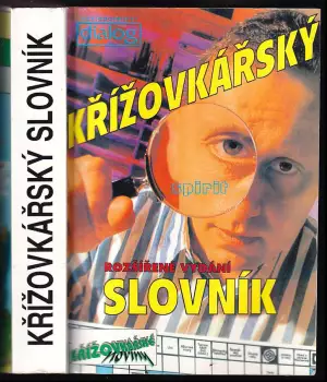 Název varianty