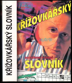 Název varianty