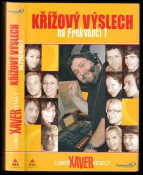 Název varianty
