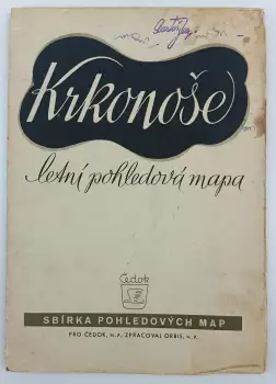 Název varianty
