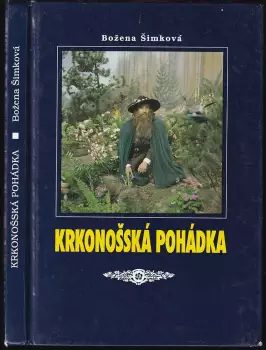 Název varianty