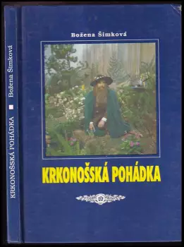 Název obrázku