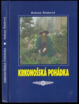 Název obrázku