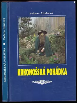 Název varianty