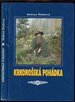 Název varianty