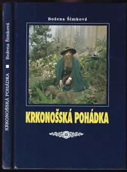 Název varianty