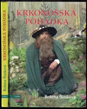 Název varianty