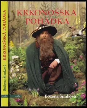 Název varianty