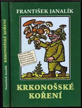 Název obrázku